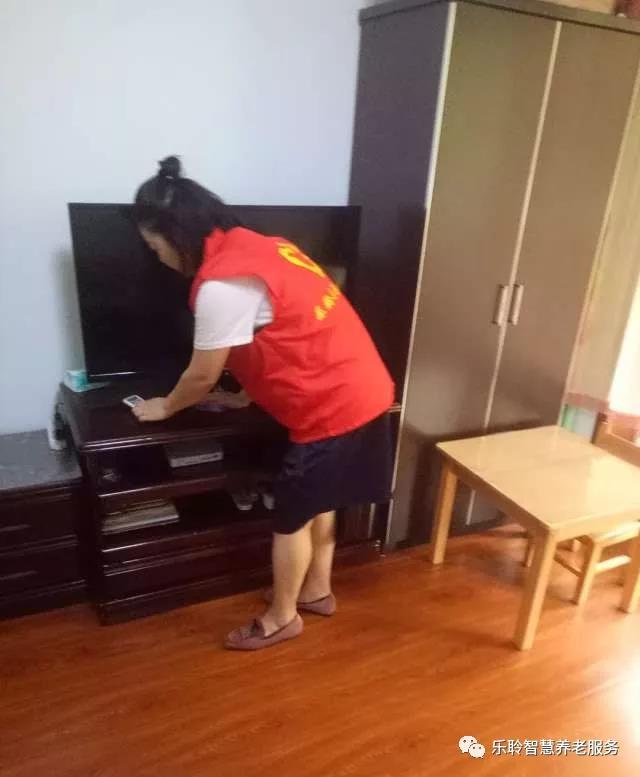 PP电子5金狮·(中国区)游戏官方网站