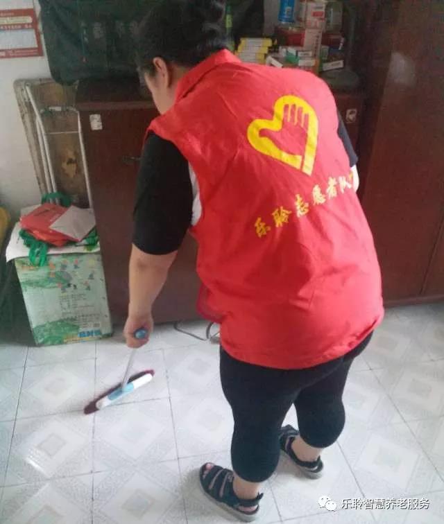 PP电子5金狮·(中国区)游戏官方网站