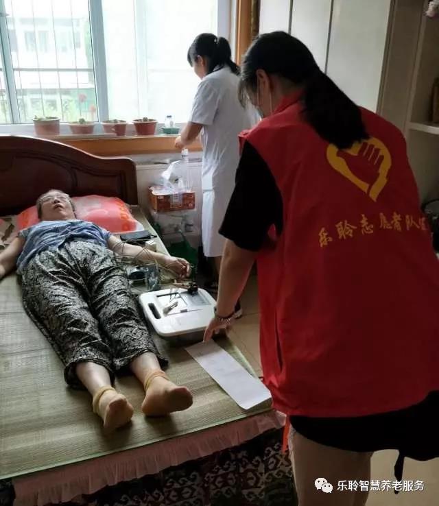 PP电子5金狮·(中国区)游戏官方网站