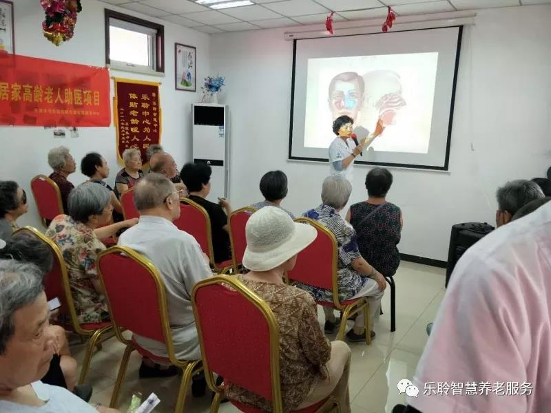 PP电子5金狮·(中国区)游戏官方网站