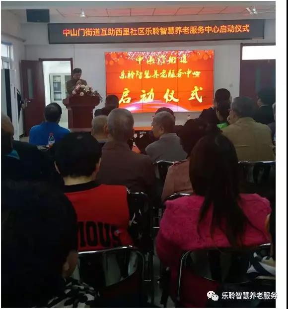 PP电子5金狮·(中国区)游戏官方网站