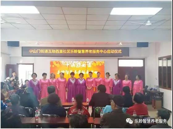 20190628042851458 PP电子5金狮·(中国区)游戏官方网站