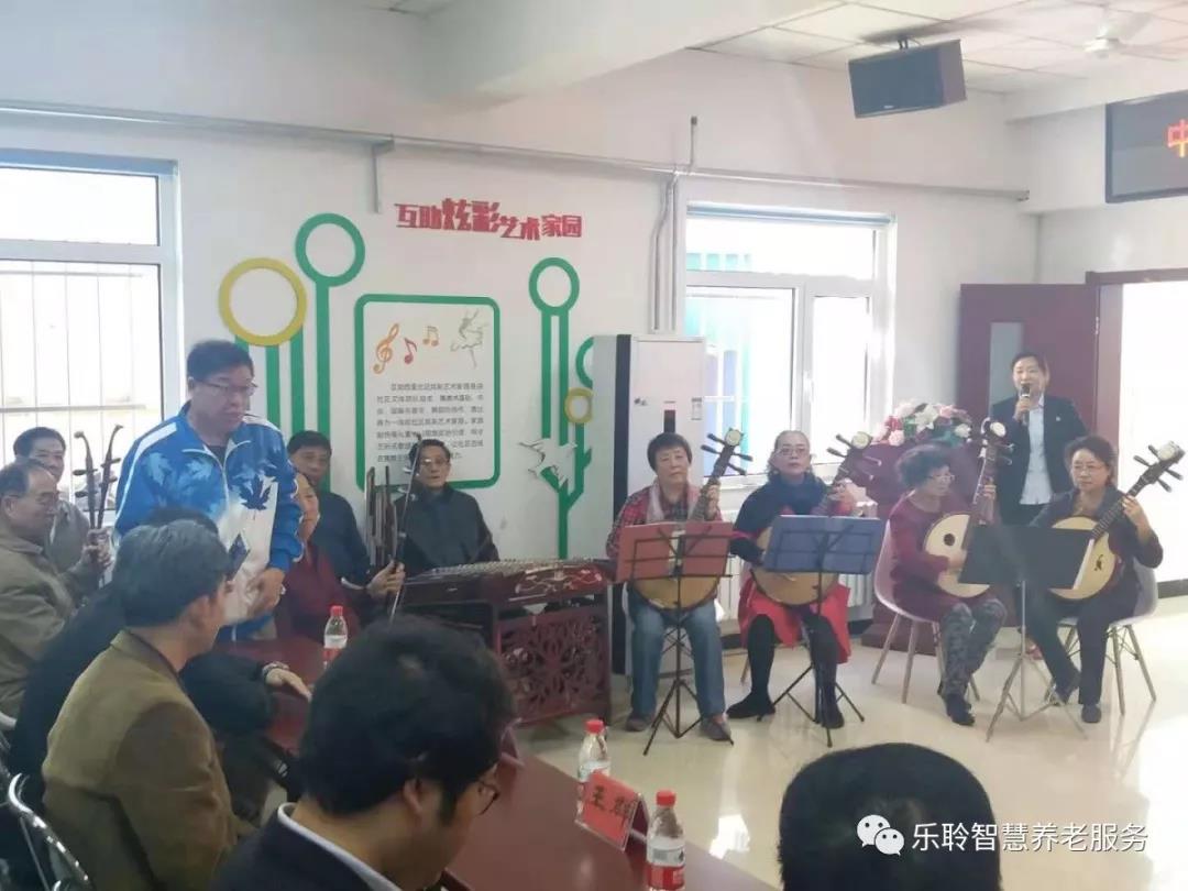 20190628042952794 PP电子5金狮·(中国区)游戏官方网站