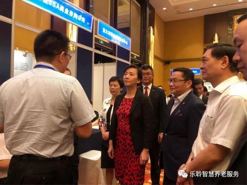PP电子5金狮·(中国区)游戏官方网站