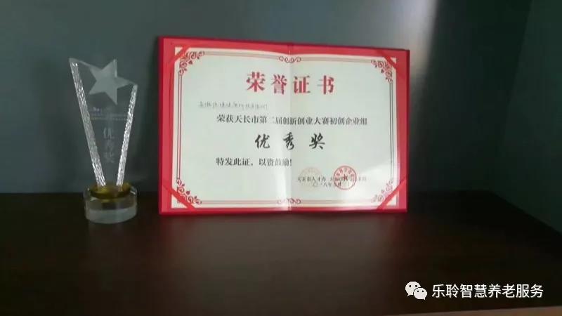 PP电子5金狮·(中国区)游戏官方网站