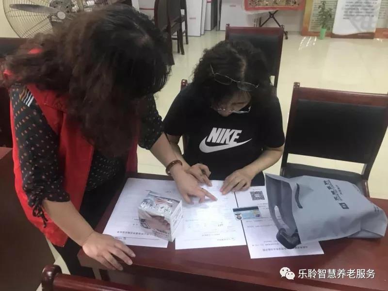 PP电子5金狮·(中国区)游戏官方网站