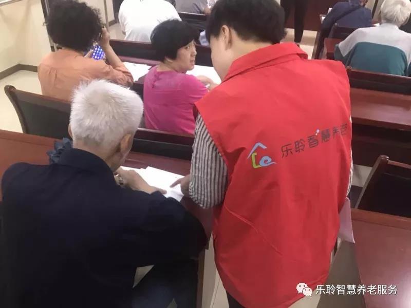 PP电子5金狮·(中国区)游戏官方网站