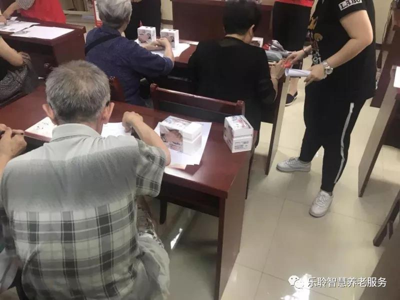 PP电子5金狮·(中国区)游戏官方网站