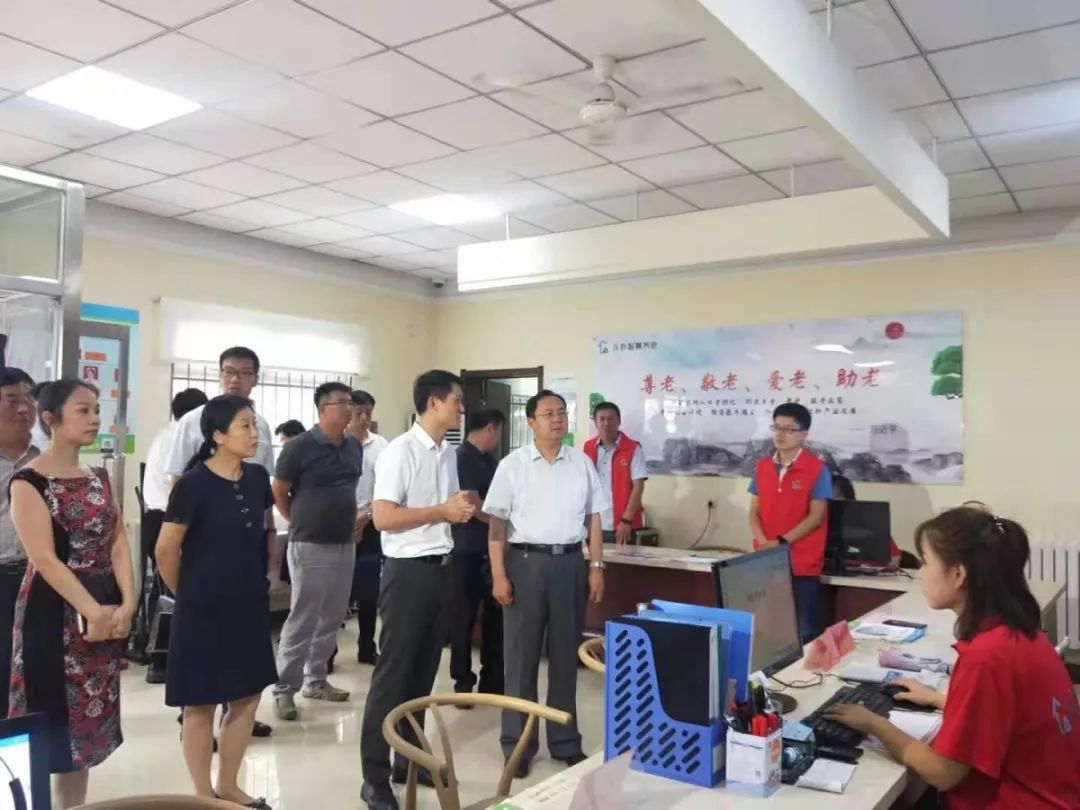 20190830051702764 PP电子5金狮·(中国区)游戏官方网站