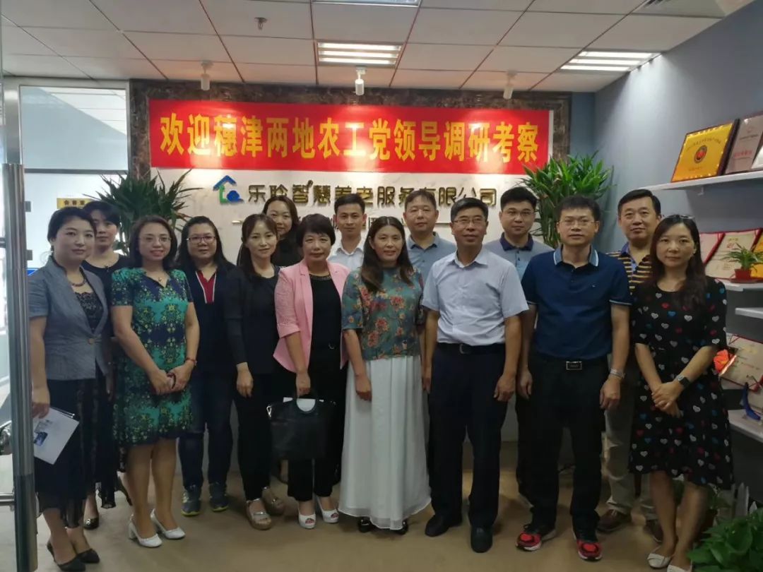 PP电子5金狮·(中国区)游戏官方网站