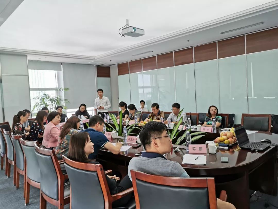 PP电子5金狮·(中国区)游戏官方网站