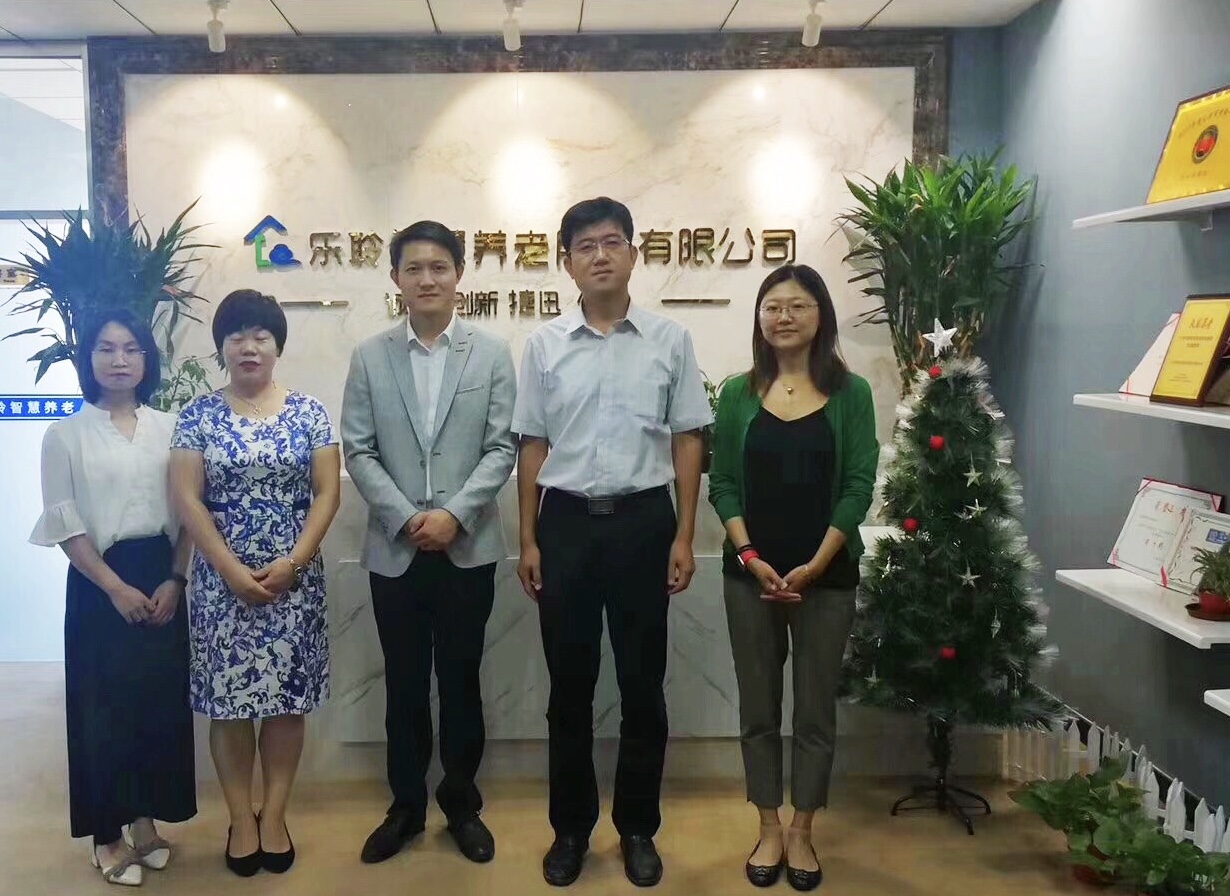 PP电子5金狮·(中国区)游戏官方网站
