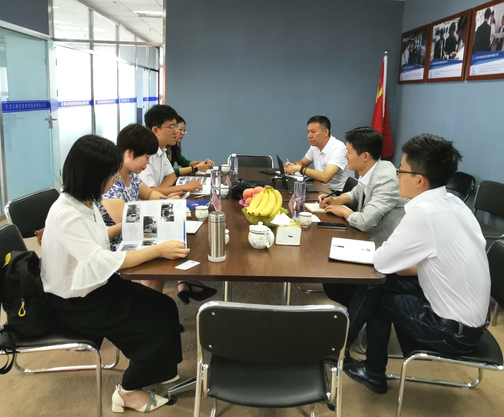 PP电子5金狮·(中国区)游戏官方网站