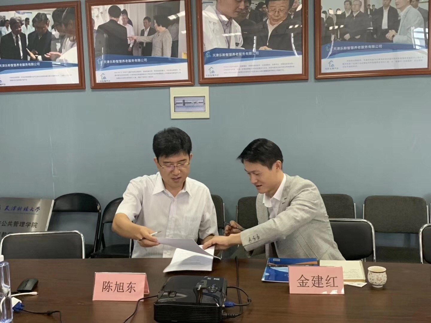 PP电子5金狮·(中国区)游戏官方网站