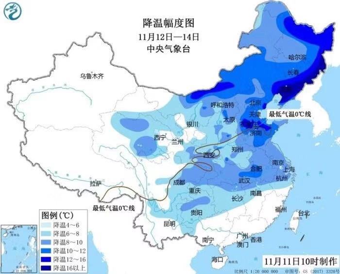 PP电子5金狮·(中国区)游戏官方网站