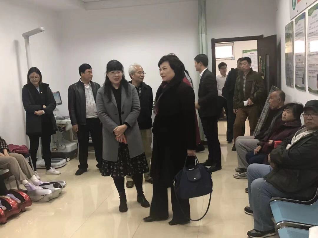 PP电子5金狮·(中国区)游戏官方网站