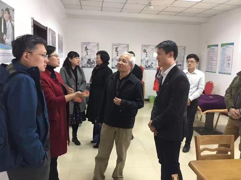 PP电子5金狮·(中国区)游戏官方网站
