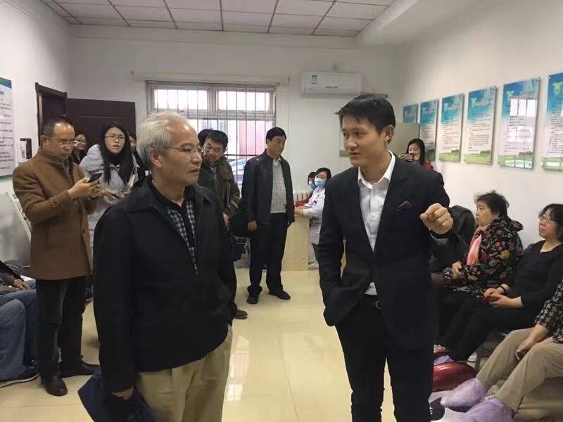 PP电子5金狮·(中国区)游戏官方网站