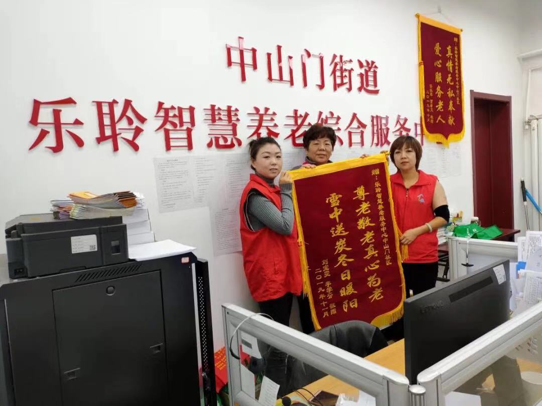 PP电子5金狮·(中国区)游戏官方网站
