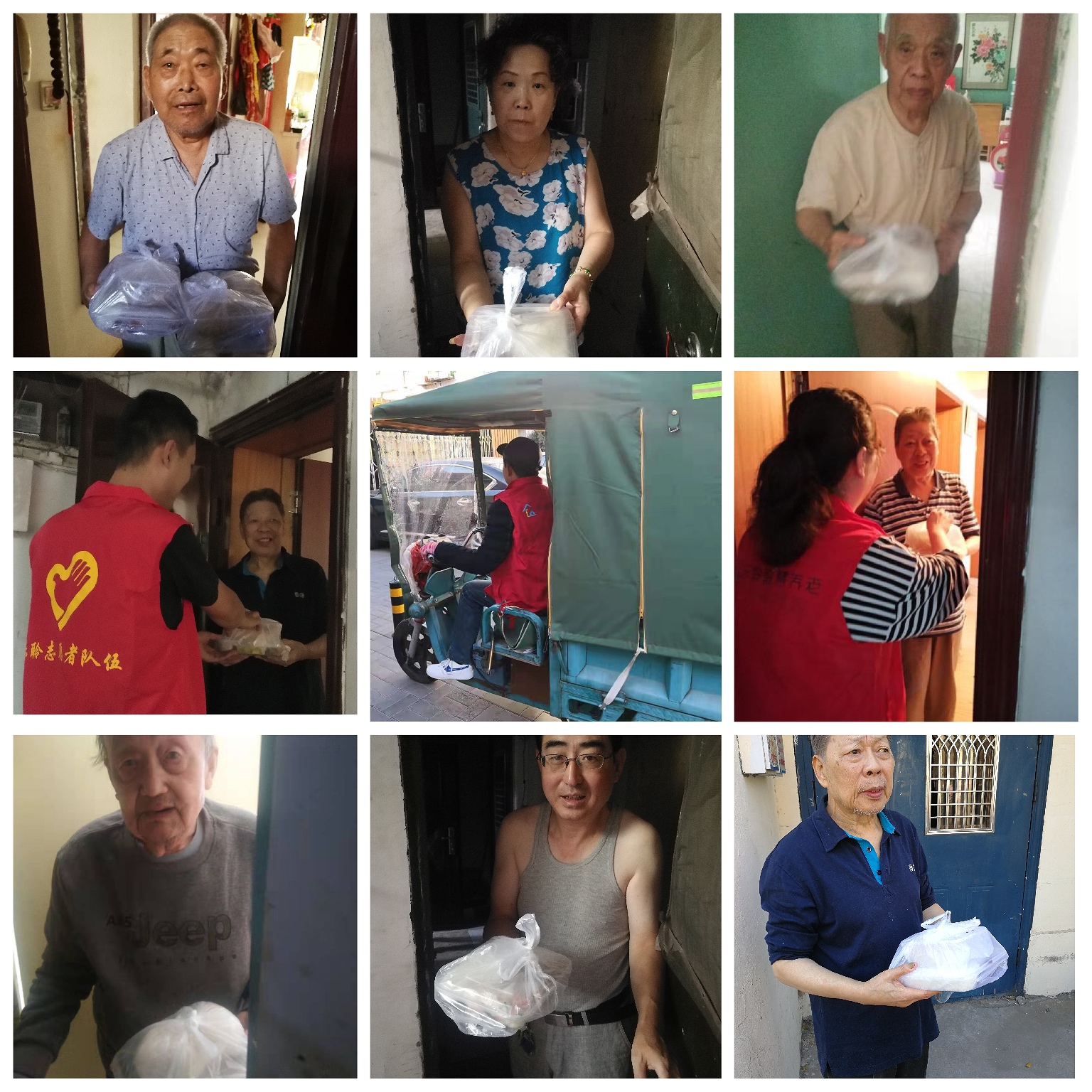 PP电子5金狮·(中国区)游戏官方网站