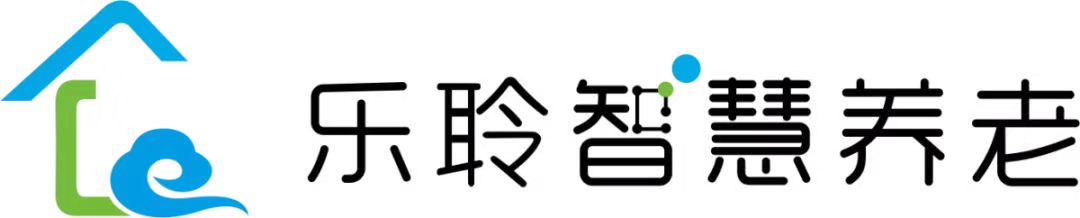 PP电子5金狮·(中国区)游戏官方网站