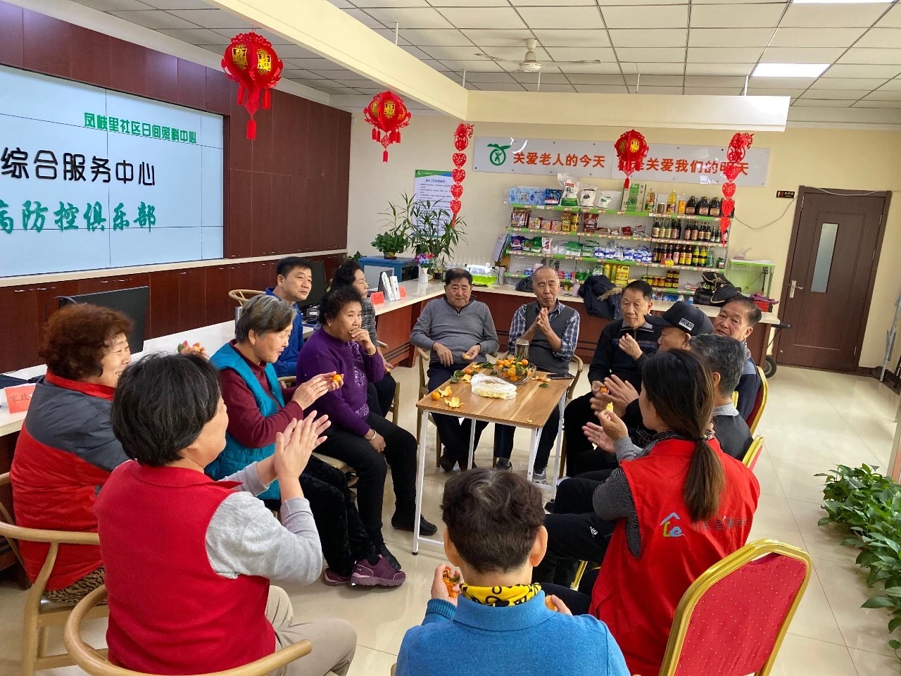 PP电子5金狮·(中国区)游戏官方网站