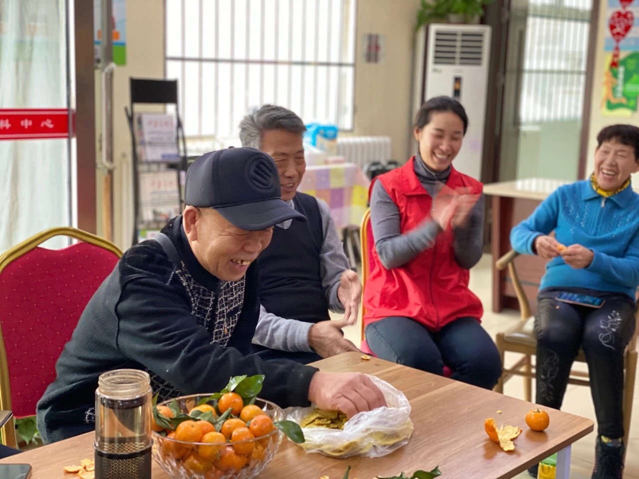 PP电子5金狮·(中国区)游戏官方网站