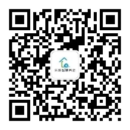PP电子5金狮·(中国区)游戏官方网站