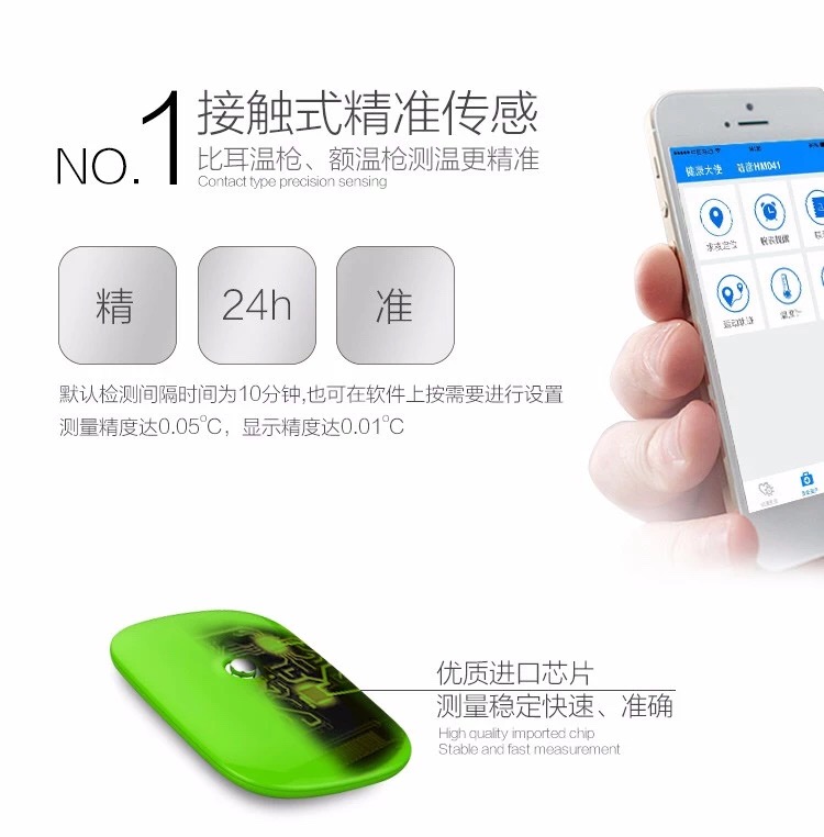 PP电子5金狮·(中国区)游戏官方网站