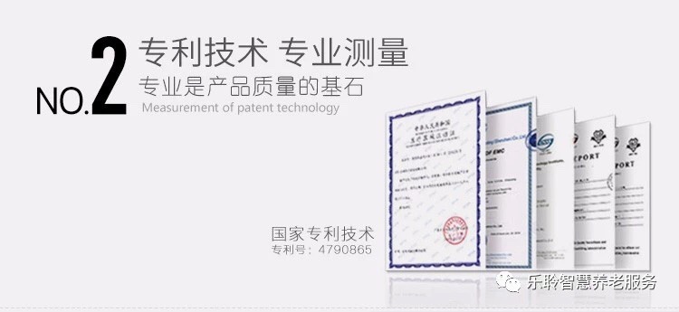 PP电子5金狮·(中国区)游戏官方网站