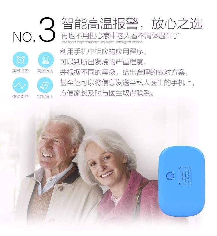 PP电子5金狮·(中国区)游戏官方网站