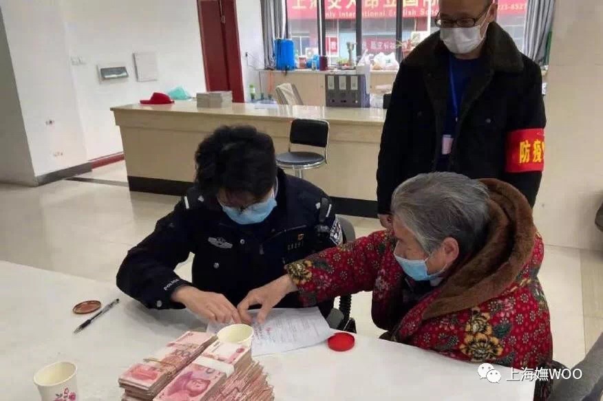 PP电子5金狮·(中国区)游戏官方网站
