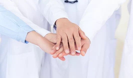 PP电子5金狮·(中国区)游戏官方网站