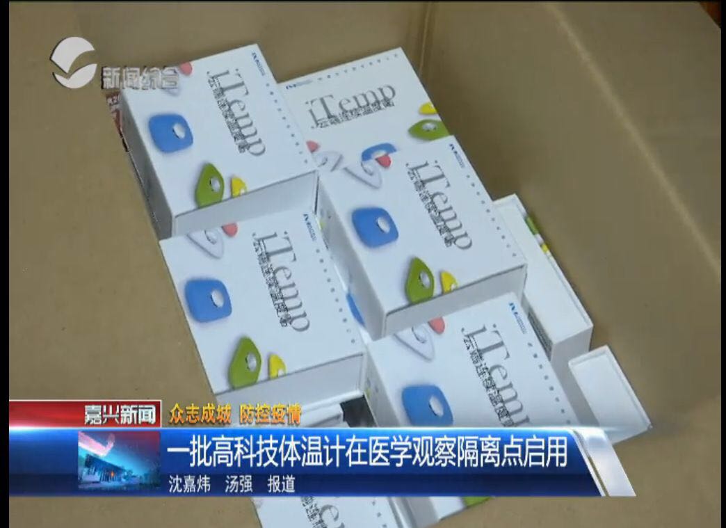 PP电子5金狮·(中国区)游戏官方网站