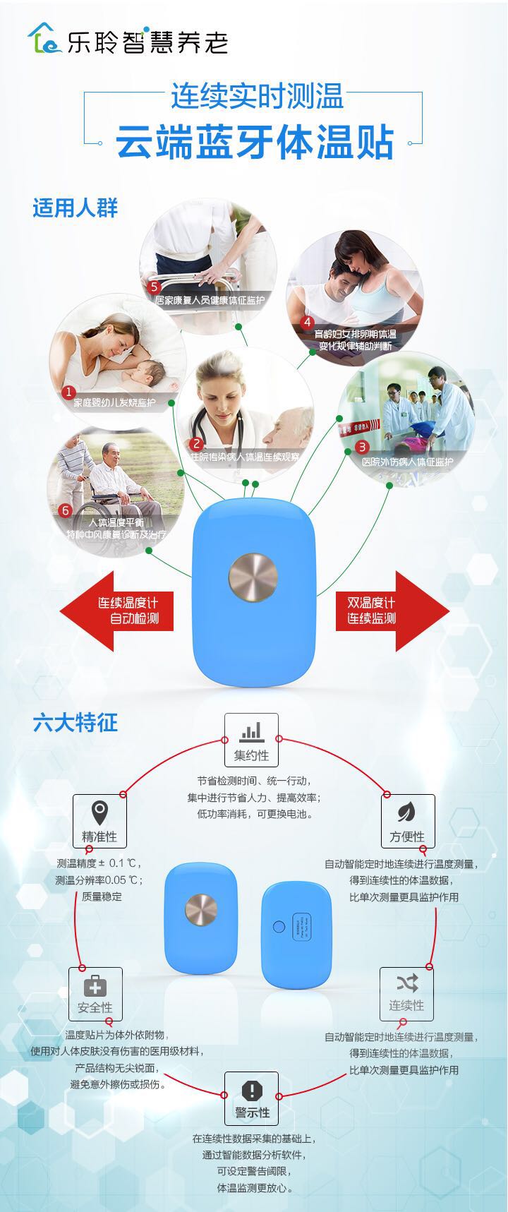 PP电子5金狮·(中国区)游戏官方网站