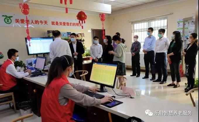 20200608105756351 PP电子5金狮·(中国区)游戏官方网站