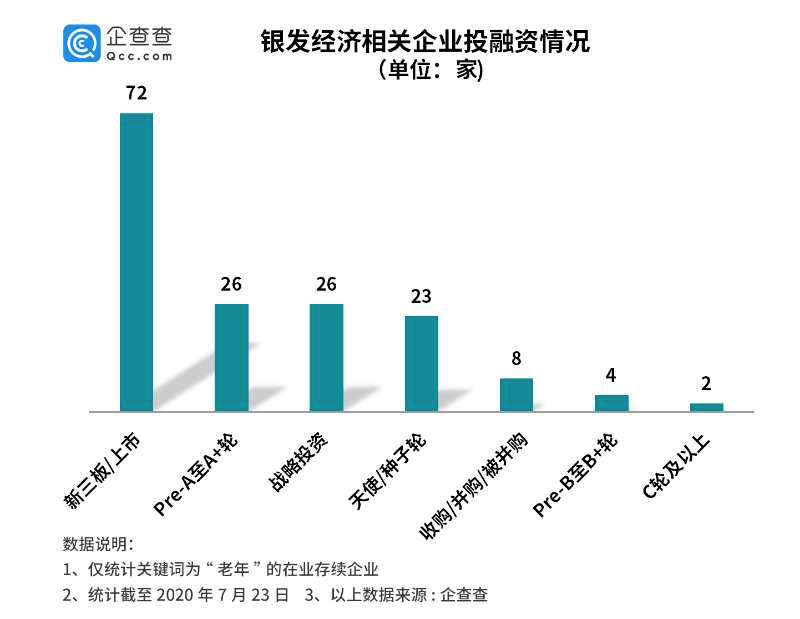 20200807055753451 PP电子5金狮·(中国区)游戏官方网站