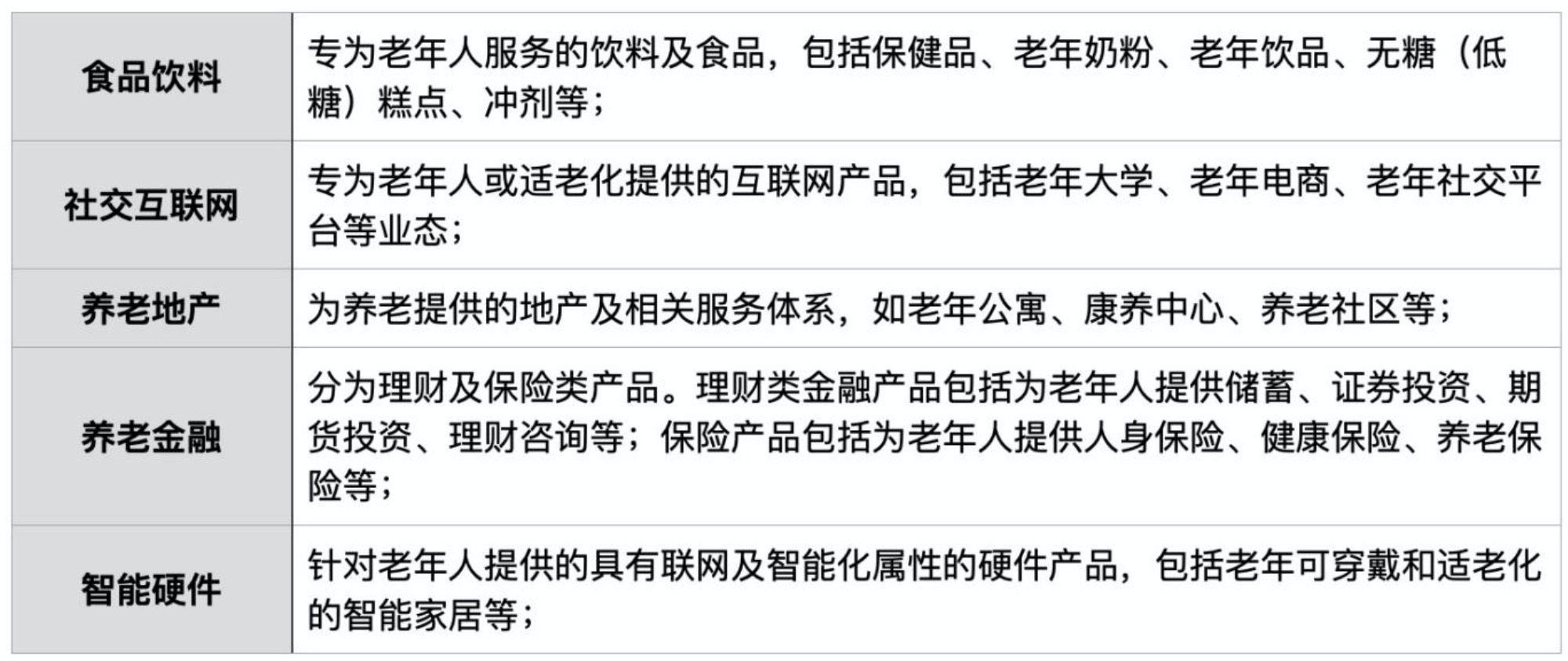 20200807055929900 PP电子5金狮·(中国区)游戏官方网站