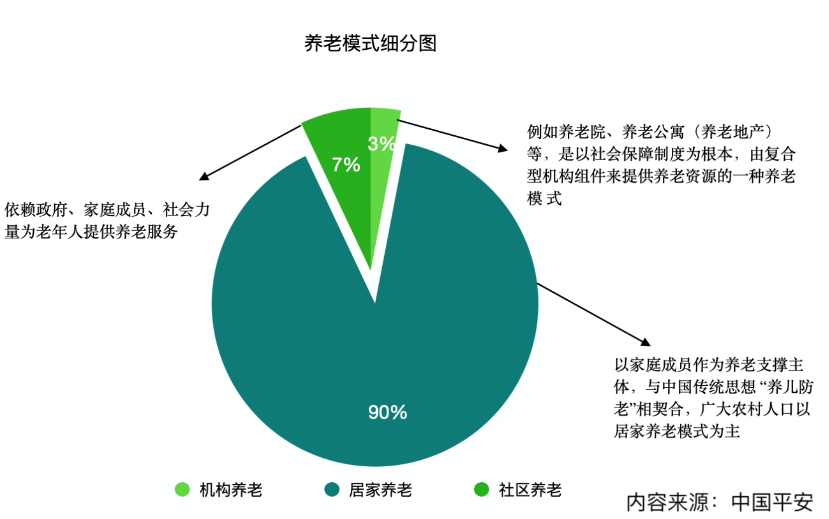 20200807060020761 PP电子5金狮·(中国区)游戏官方网站