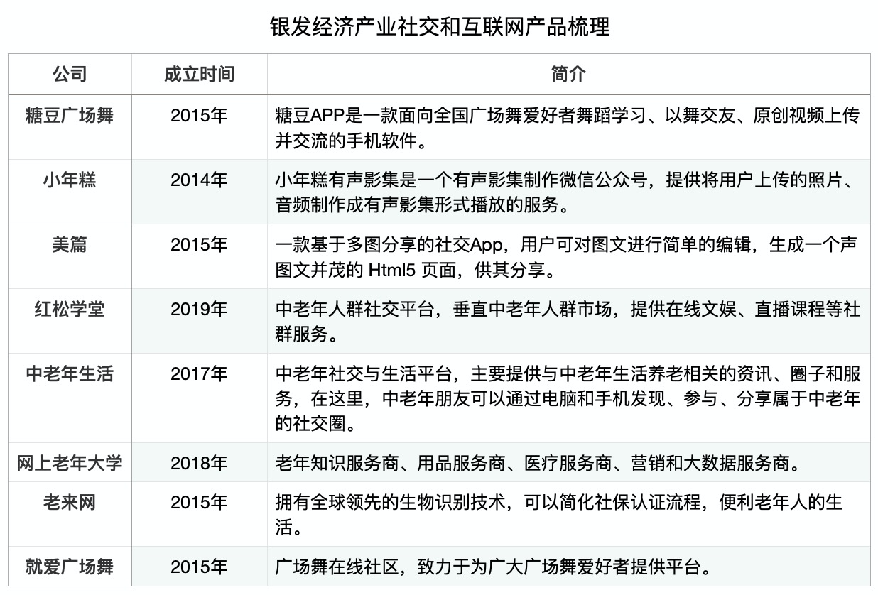 20200807060451778 PP电子5金狮·(中国区)游戏官方网站