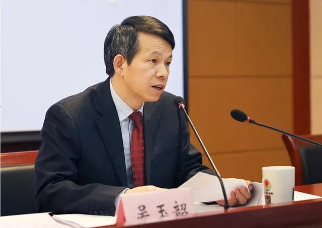20200918054828492 PP电子5金狮·(中国区)游戏官方网站