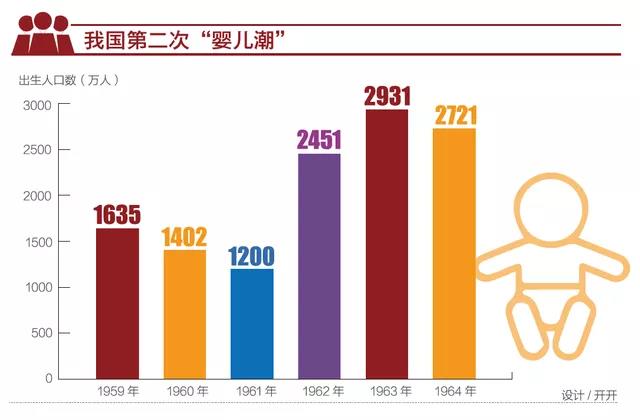 20200918054844260 PP电子5金狮·(中国区)游戏官方网站