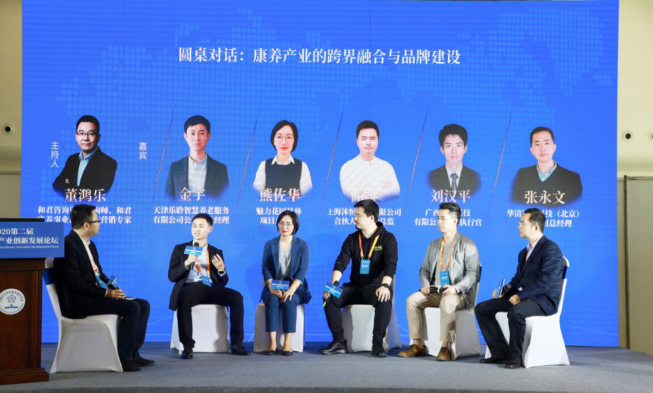 PP电子5金狮·(中国区)游戏官方网站