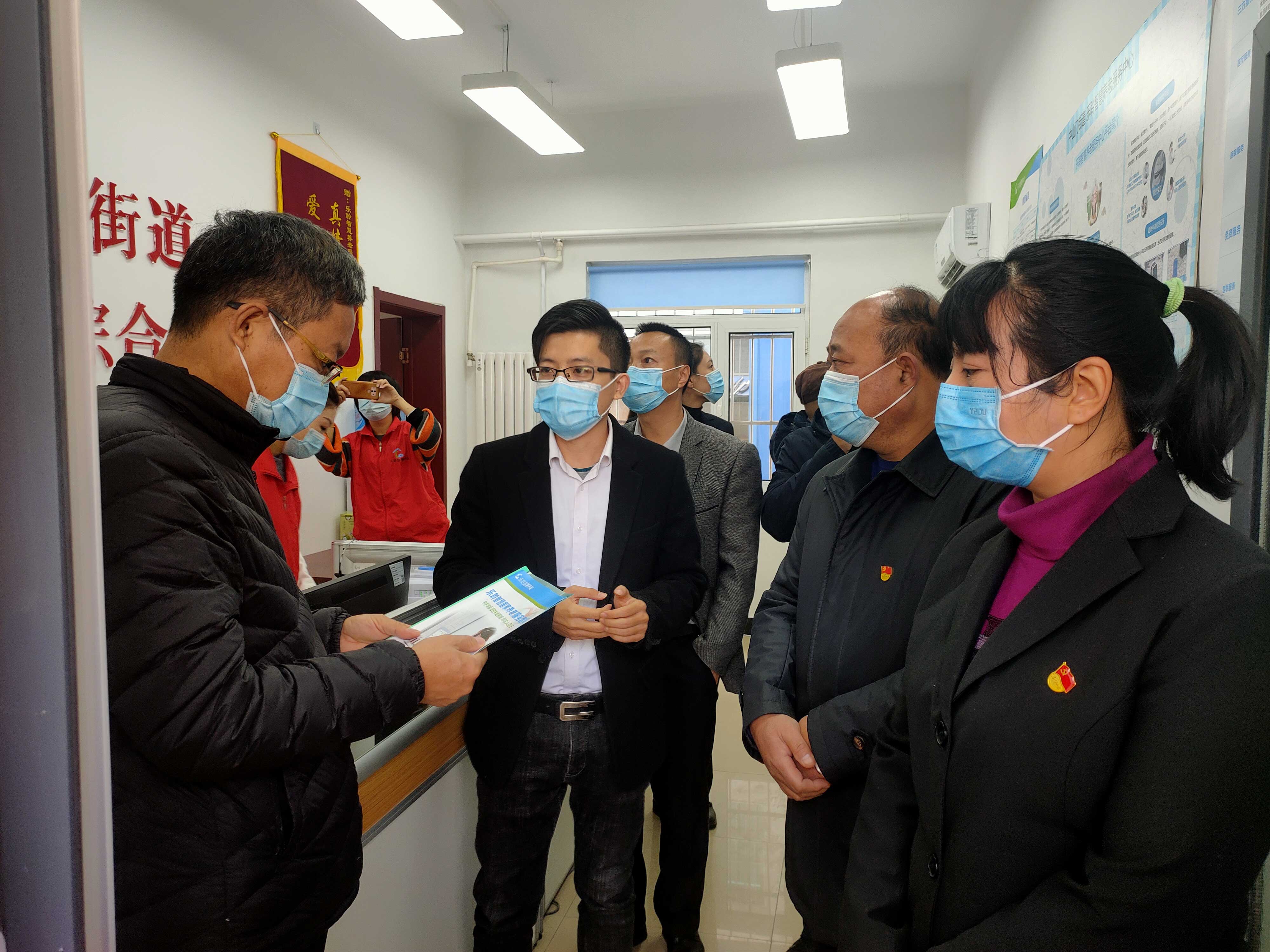 PP电子5金狮·(中国区)游戏官方网站