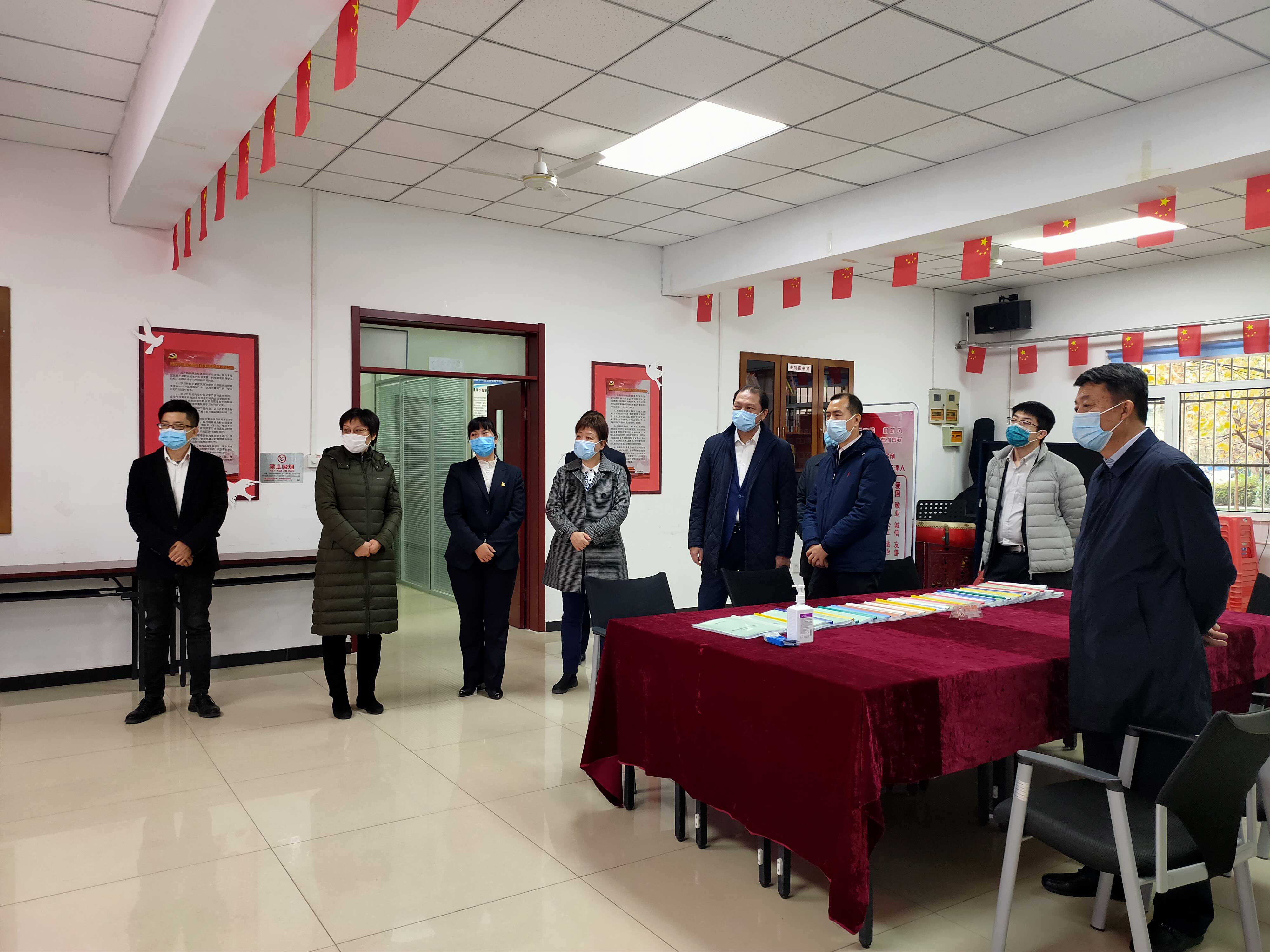 PP电子5金狮·(中国区)游戏官方网站