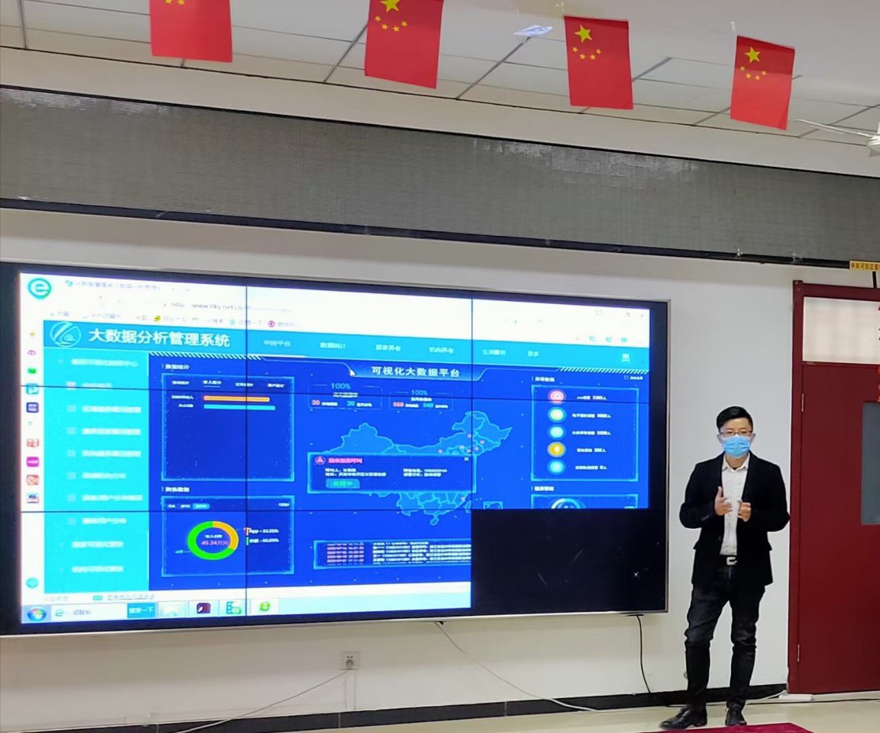 PP电子5金狮·(中国区)游戏官方网站
