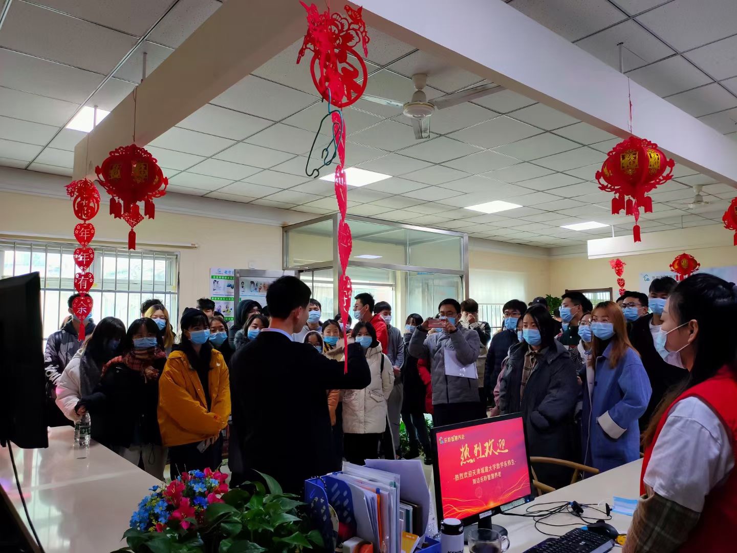 20201130101705538 PP电子5金狮·(中国区)游戏官方网站