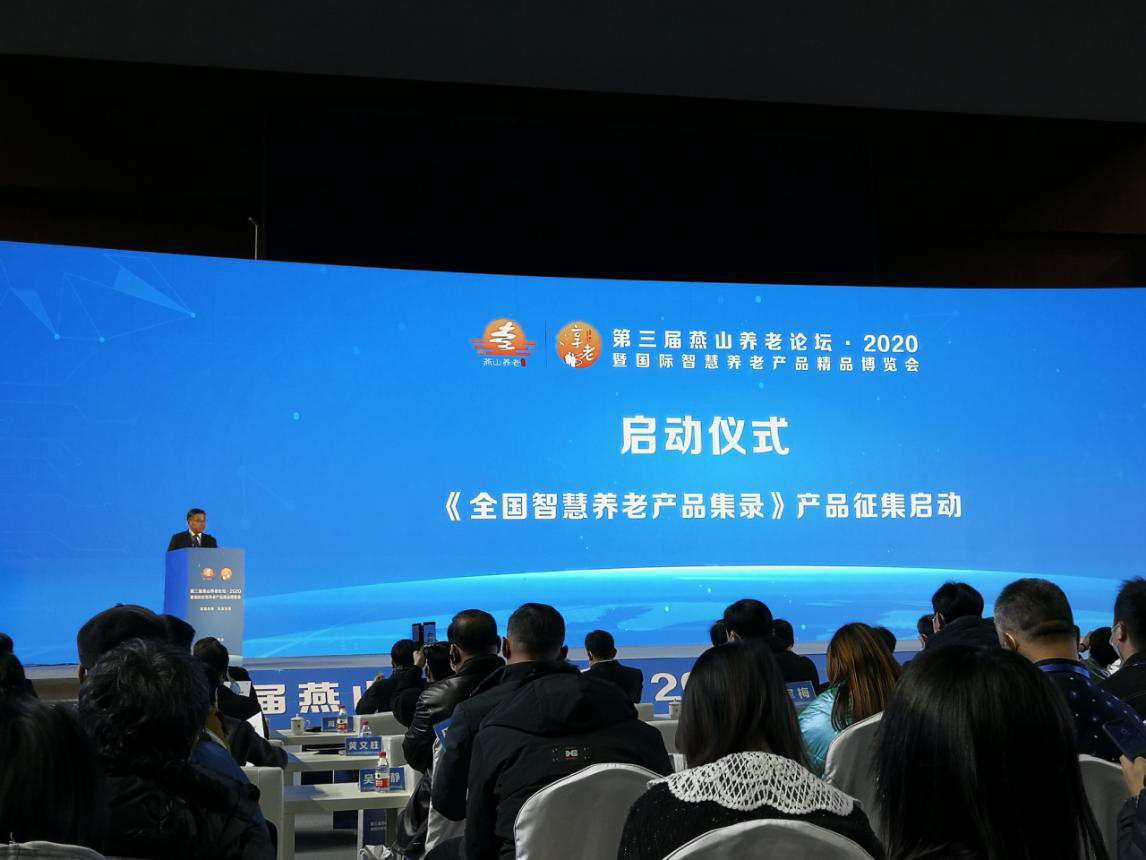 PP电子5金狮·(中国区)游戏官方网站