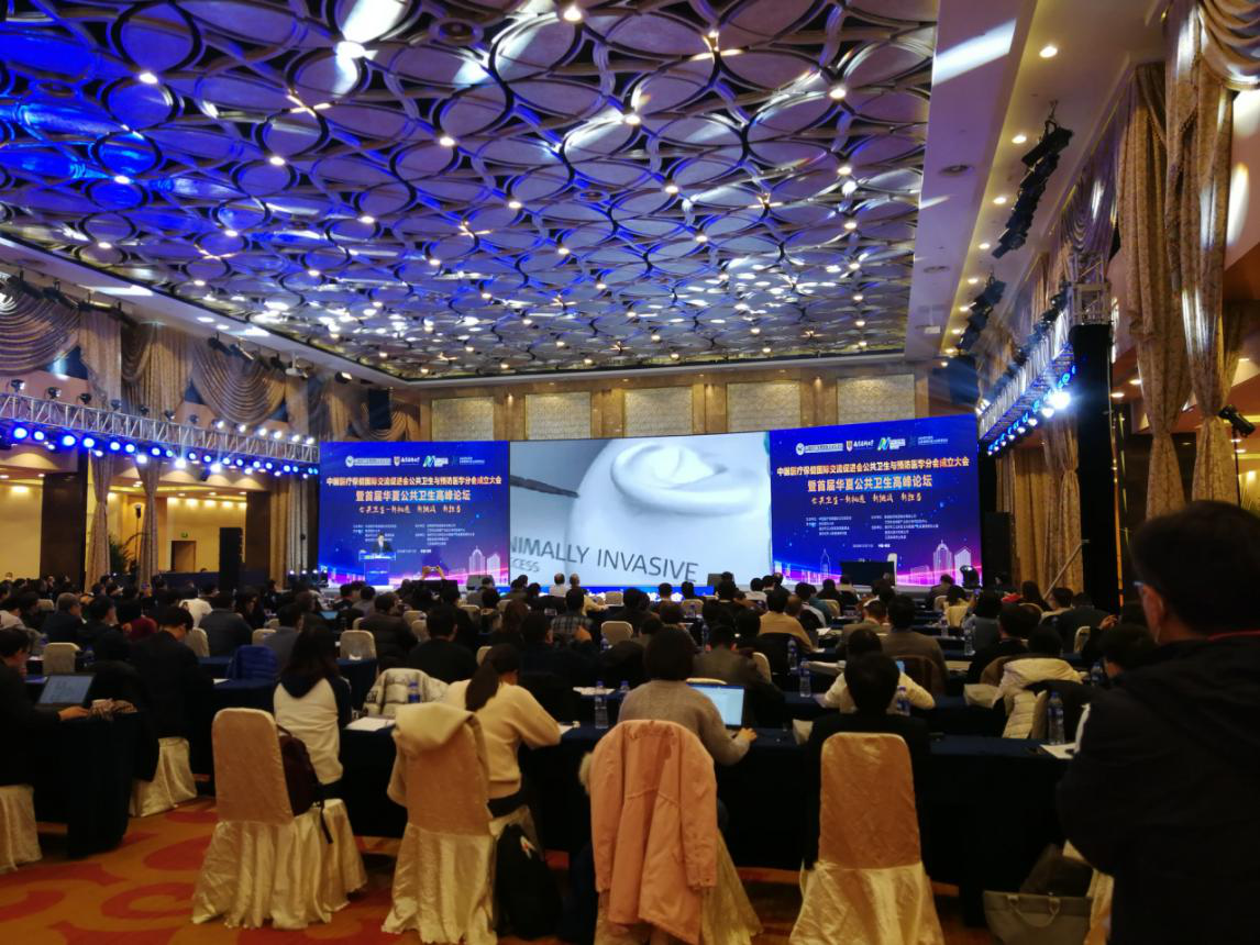 20201215093134995 PP电子5金狮·(中国区)游戏官方网站