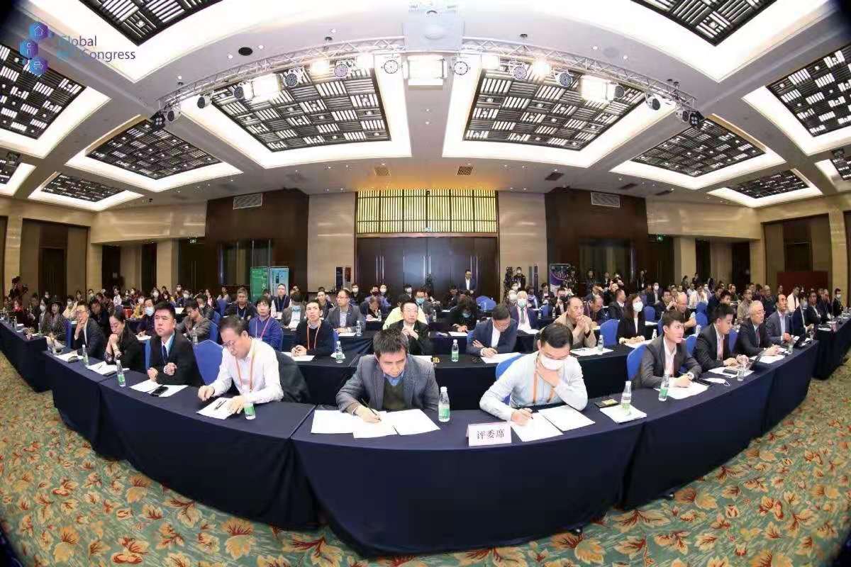 PP电子5金狮·(中国区)游戏官方网站